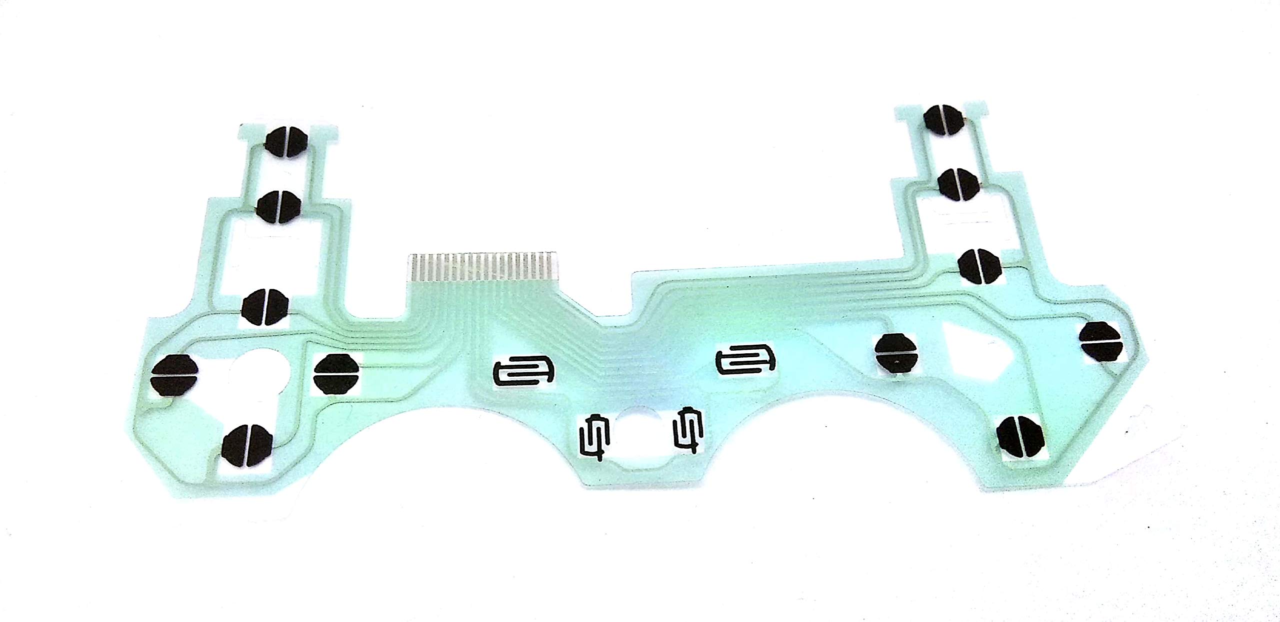 Flex Cable for Copy PS3 GamePad